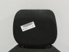  ASIENTO TRASERO MEDIO CITROEN C4 PICASSO/SPACETOURER 