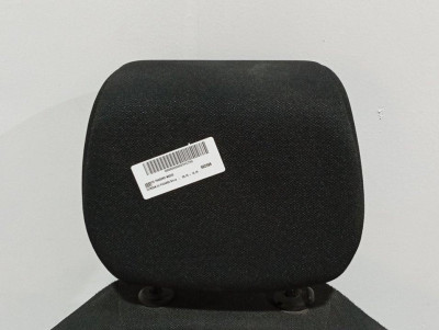 ASIENTO TRASERO MEDIO, CITROEN, C4 PICASSO/SPACETOURER