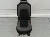  ASIENTO TRASERO MEDIO CITROEN C4 PICASSO/SPACETOURER 