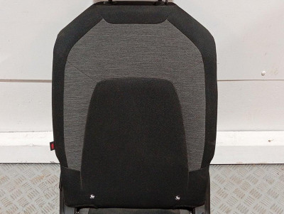 ASIENTO TRASERO MEDIO, CITROEN, C4 PICASSO/SPACETOURER