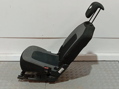  ASIENTO TRASERO MEDIO CITROEN C4 PICASSO/SPACETOURER 