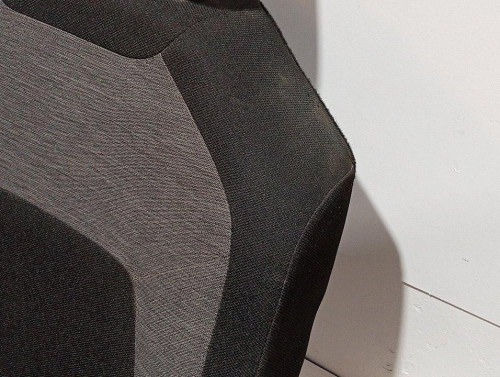  ASIENTO TRASERO MEDIO CITROEN C4 PICASSO/SPACETOURER 