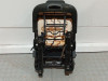  ASIENTO TRASERO MEDIO CITROEN C4 PICASSO/SPACETOURER 