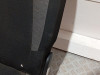  ASIENTO TRASERO MEDIO CITROEN C4 PICASSO/SPACETOURER 