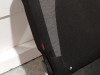  ASIENTO TRASERO MEDIO CITROEN C4 PICASSO/SPACETOURER 