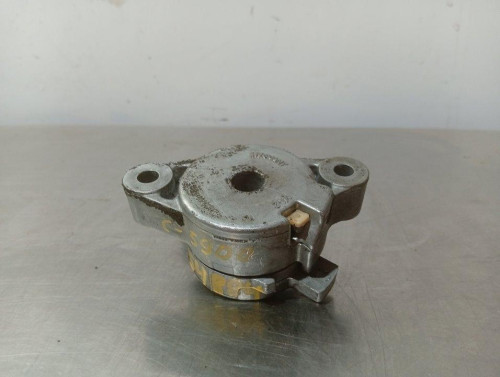  TENSOR CORREA AUXILIAR VOLKSWAGEN TIGUAN (5N1) 