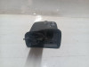  MANDO VOLANTE FORD FOCUS BERLINA (CAP) 