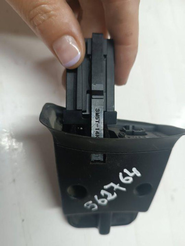  MANDO VOLANTE FORD FOCUS BERLINA (CAP) 