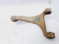 BRAZO SUSPENSION SUPERIOR TRASERO IZQUIERDO