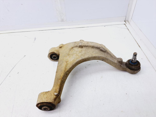  BRAZO SUSPENSION SUPERIOR TRASERO IZQUIERDO Hyundai SANTA FE (CM) 