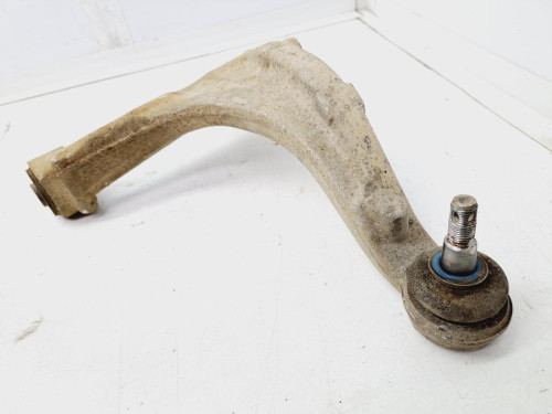  BRAZO SUSPENSION SUPERIOR TRASERO IZQUIERDO Hyundai SANTA FE (CM) 
