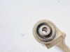  BRAZO SUSPENSION SUPERIOR TRASERO IZQUIERDO Hyundai SANTA FE (CM) 