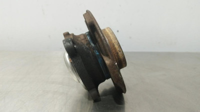 BUJE, BMW, SERIE 3 BERLINA (F30)