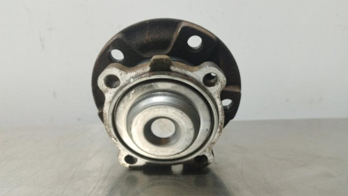  BUJE, BMW, SERIE 3 BERLINA (F30) 