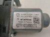 ELEVALUNAS DELANTERO IZQUIERDO Citroen C4 BERLINA 
