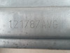ELEVALUNAS DELANTERO IZQUIERDO Citroen C4 BERLINA 