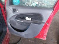 MANETA INTERIOR DELANTERA DERECHA
