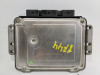 CENTRALITA MOTOR UCE Peugeot 307 (S1)(04.2001) 
