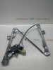  ELEVALUNAS DELANTERO DERECHO FORD FOCUS BERLINA (CAK) 