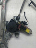  ELEVALUNAS DELANTERO DERECHO FORD FOCUS BERLINA (CAK) 