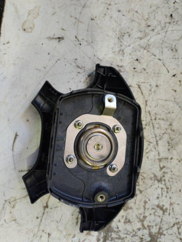 AIRBAG DELANTERO IZQUIERDO de segunda mano