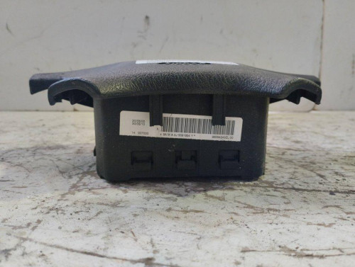 AIRBAG DELANTERO IZQUIERDO de segunda mano