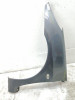  ALETA DELANTERA IZQUIERDA PEUGEOT 307 BERLINA (S2) 