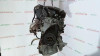  MOTOR COMPLETO, AUDI, A3 (8L) 