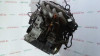  MOTOR COMPLETO, AUDI, A3 (8L) 