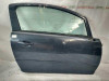  PUERTA DELANTERA DERECHA, OPEL, CORSA D 