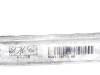 CONDENSADOR / RADIADOR AIRE ACONDICIONADO VOLVO XC60 