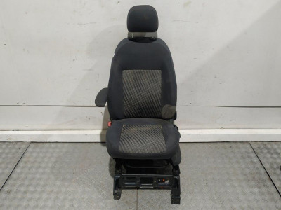 ASIENTO DELANTERO IZQUIERDO, PEUGEOT, BIPPER TEPEE