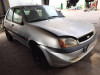  FORD FIESTA BERLINA (DX) 