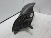  RETROVISOR DERECHO CITROEN C3 