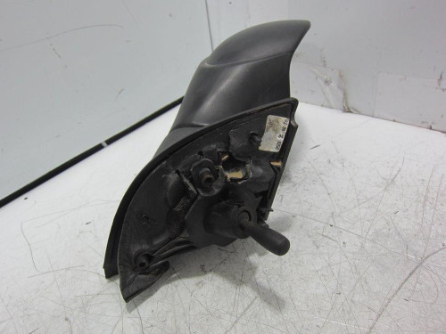  RETROVISOR DERECHO CITROEN C3 