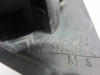  RETROVISOR DERECHO CITROEN C3 