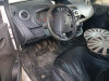 RENAULT KANGOO II (F/KW0) — автомобиль-донор на запчасти 