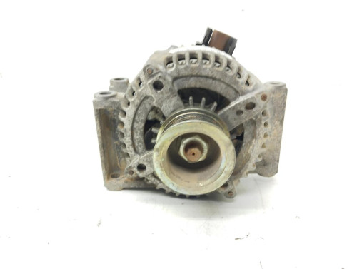  ALTERNADOR OPEL ASTRA K BERLINA 5P 