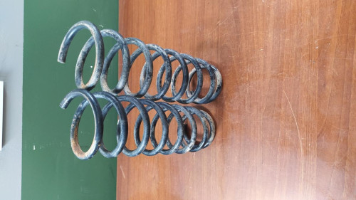 MUELLE AMORTIGUACION Suzuki VITARA (SE/SF/ET) 