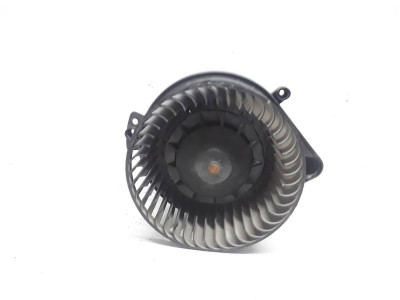 VENTILADOR CALEFACCION, AUDI, A4 BERLINA (8E)