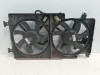 ELECTROVENTILADOR OPEL MERIVA B 