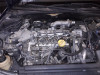 RENAULT LAGUNA II (BG0) — автомобиль-донор на запчасти 