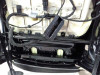  ASIENTO DELANTERO DERECHO OPEL INSIGNIA BERLINA 