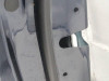  PUERTA DELANTERA IZQUIERDA BMW SERIE 5 BERLINA (E60) 