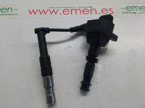  BOBINA ENCENDIDO ALFA ROMEO 147 (190) 