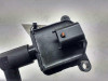  BOBINA ENCENDIDO ALFA ROMEO 147 (190) 