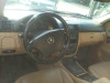  MERCEDES-BENZ CLASE ML (BM 163) 