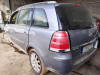  OPEL ZAFIRA B 