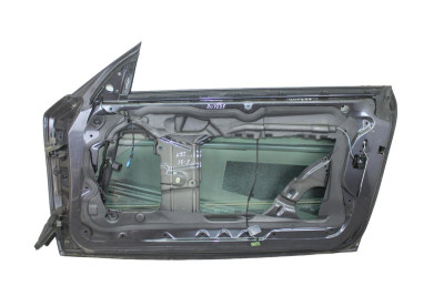 PUERTA DELANTERA DERECHA, BMW, SERIE 1 BERLINA (E81/E87)