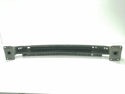 REFUERZO PARAGOLPES TRASERO Volkswagen TOUAREG (7L6) 